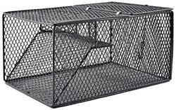 South Bend SBCD-2369 Wire Crawdad Trap : Sports & Outdoors
