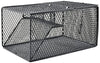 South Bend SBCD-2369 Wire Crawdad Trap : Sports & Outdoors – Lifesource