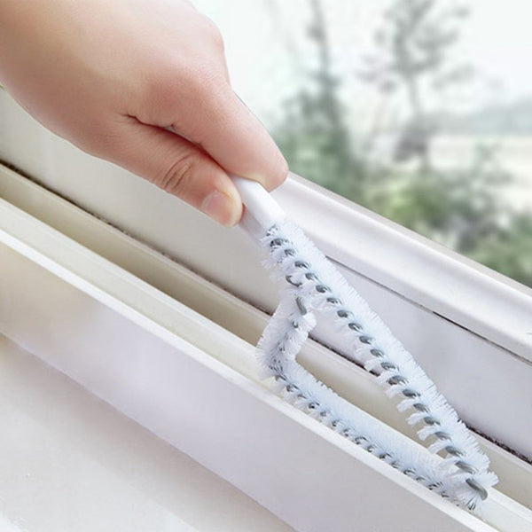 HOME CLEANING BRUSH