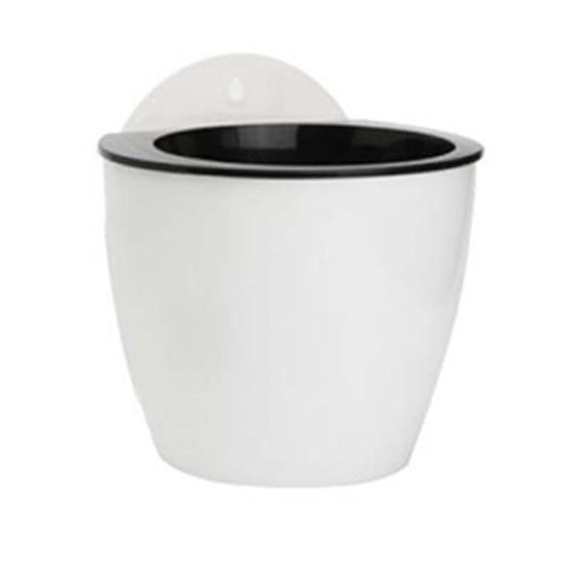 Wall Mounted Hanging Plant Pot